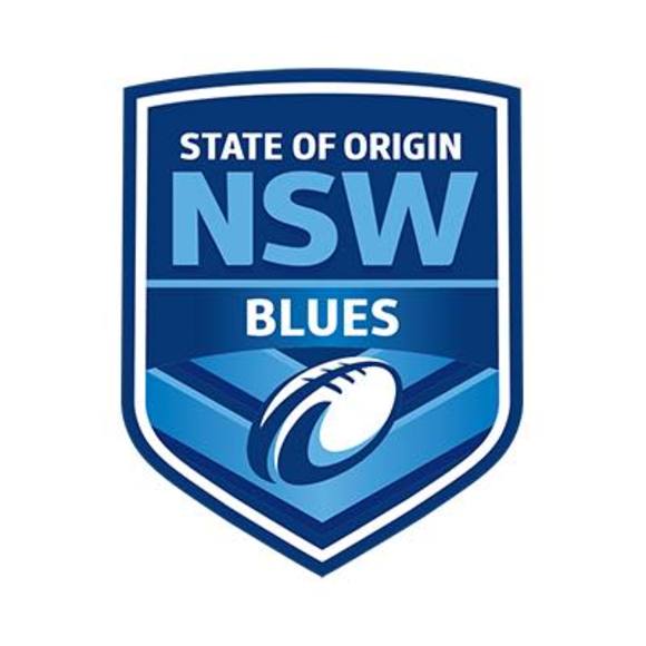 Meet your Posher, Todd - Picture 1 of 1